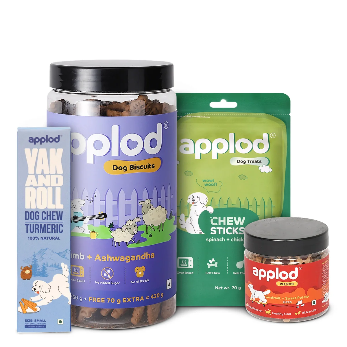 Product image 1