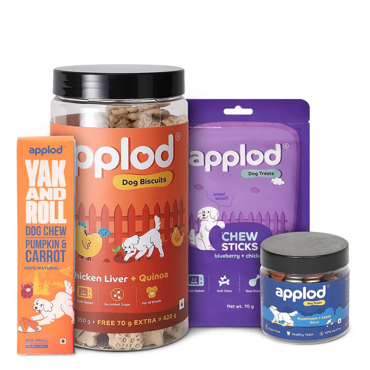 Product image 1