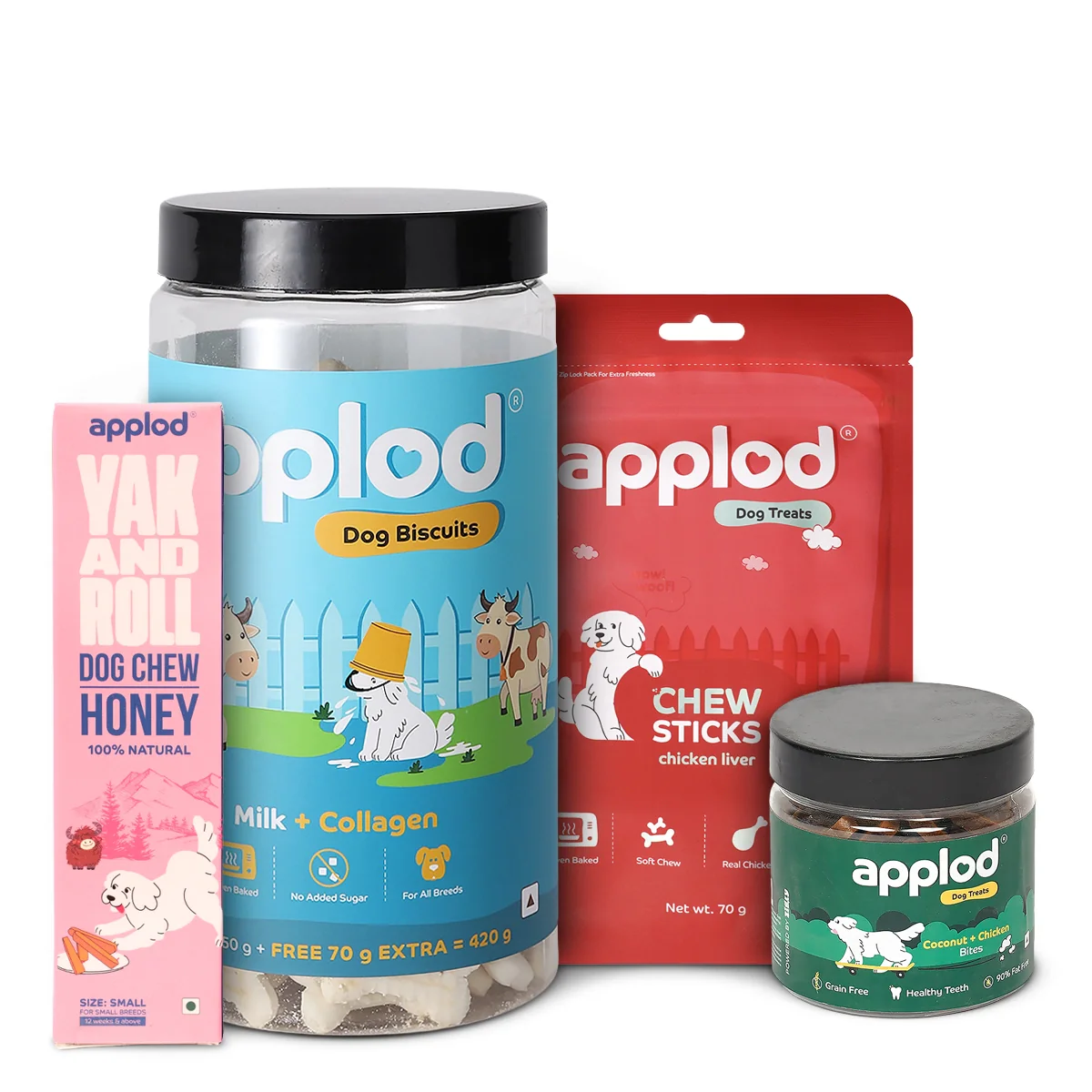 Product image 1