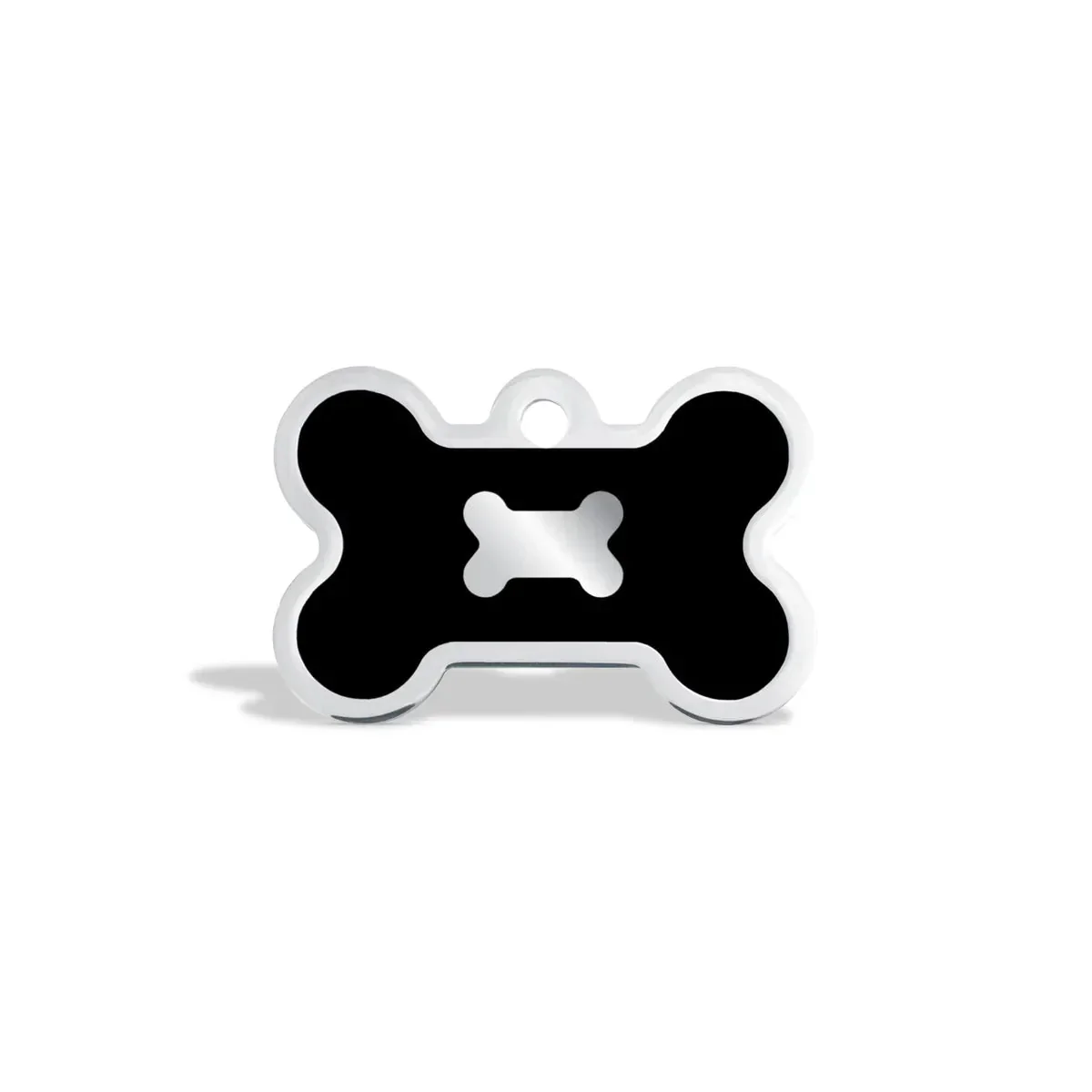 Paw-Some Picks Sale