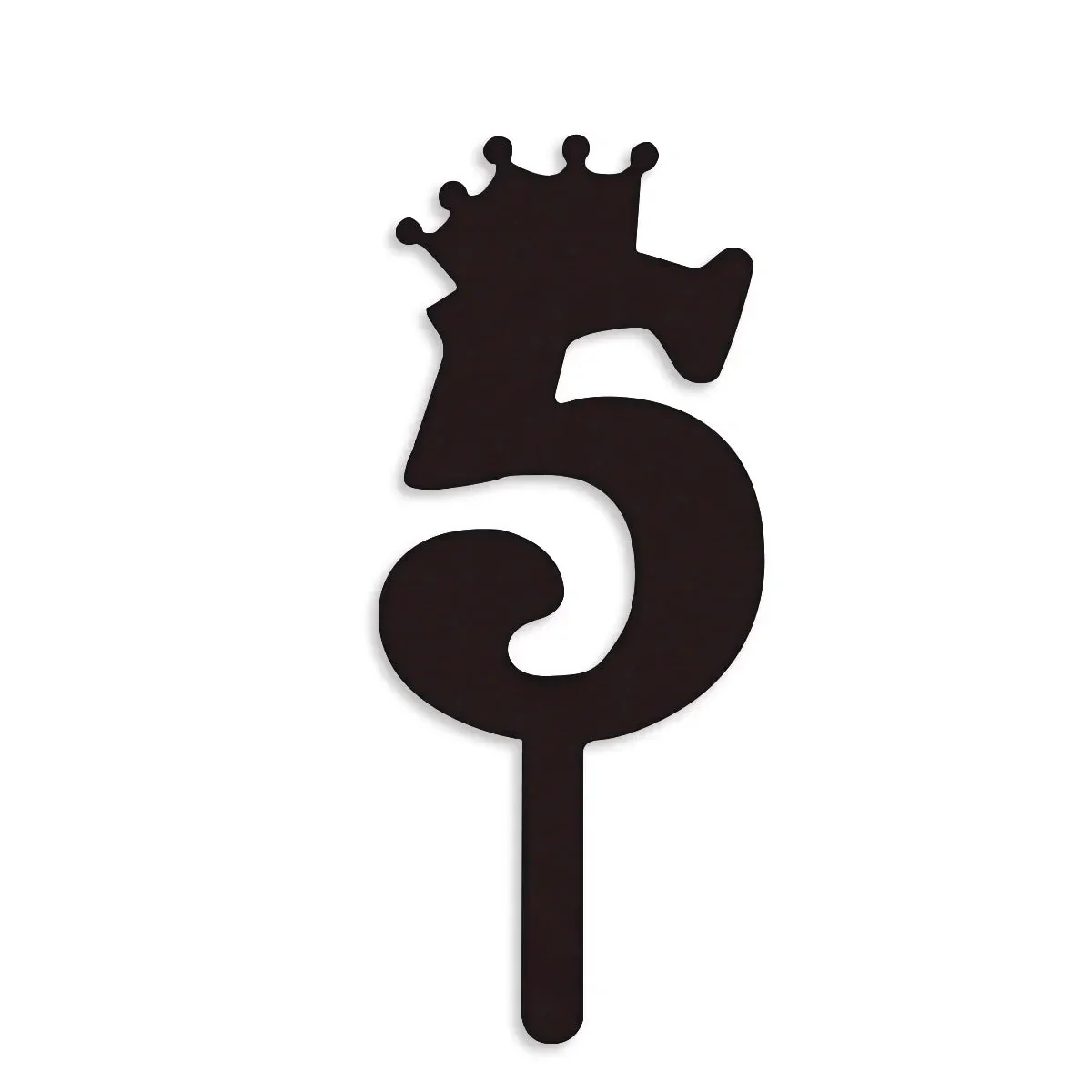 Thumb 5