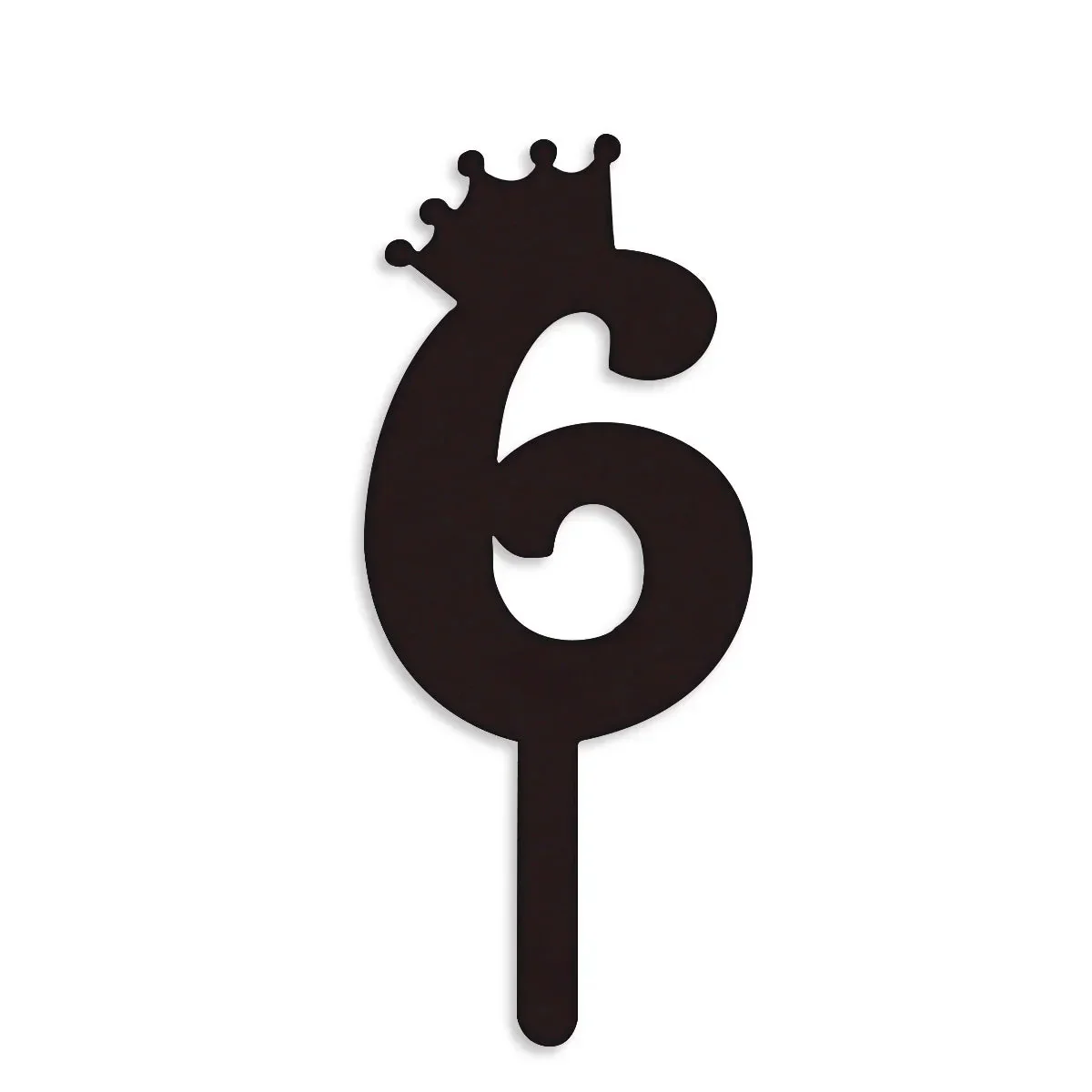 Thumb 5