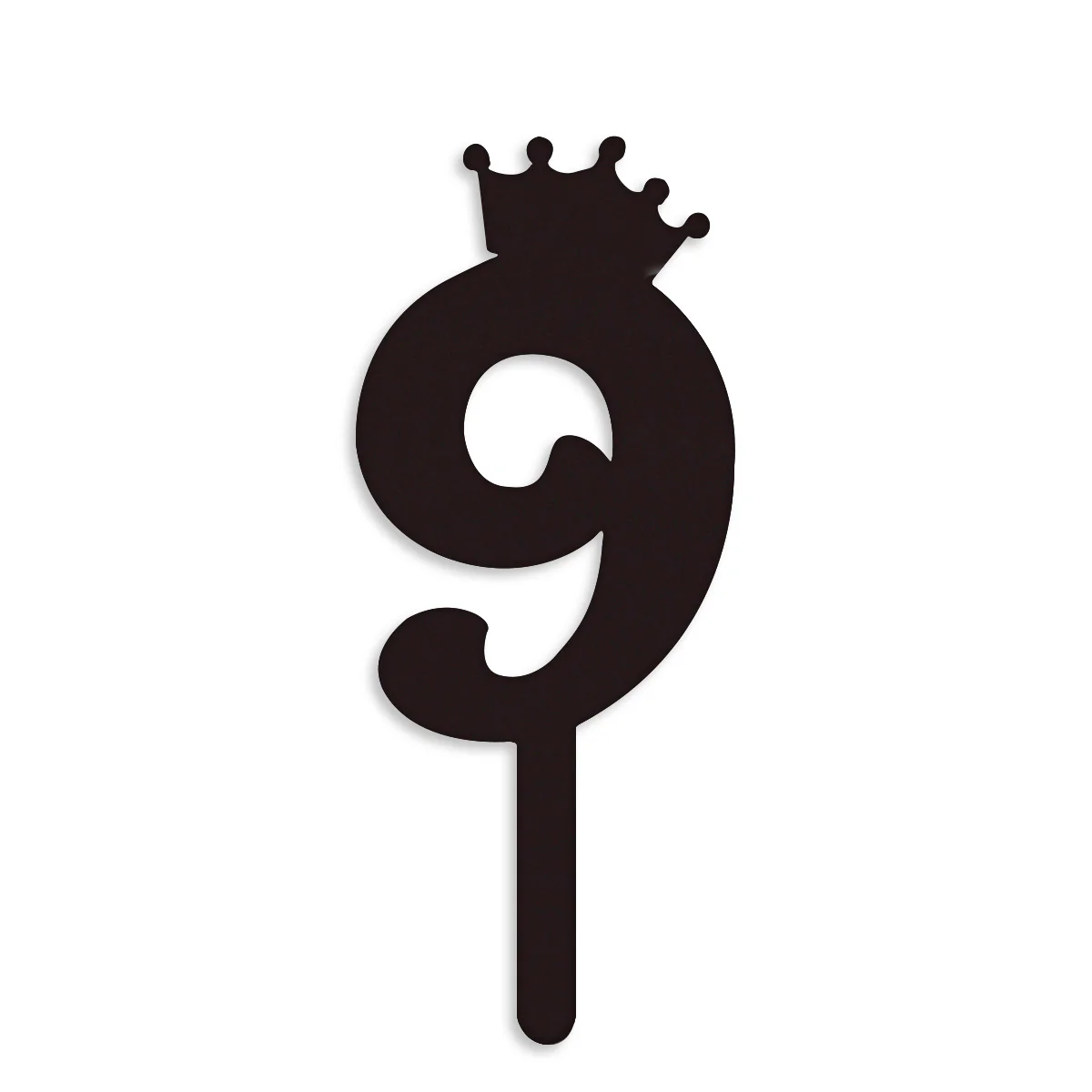 Thumb 5