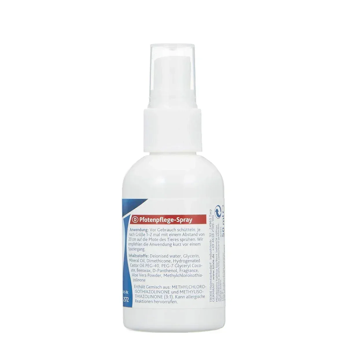 Thumb 2