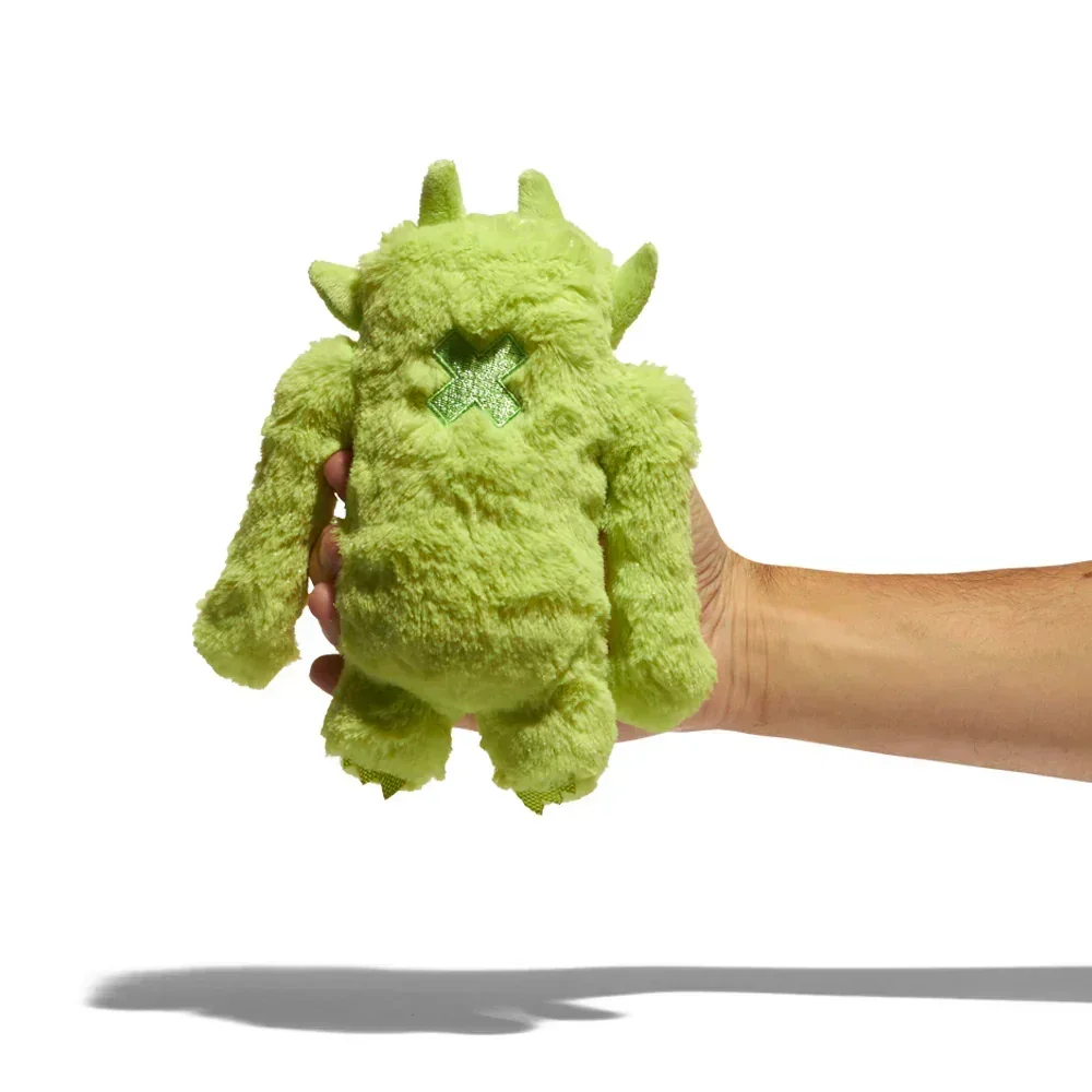 Thumb 2