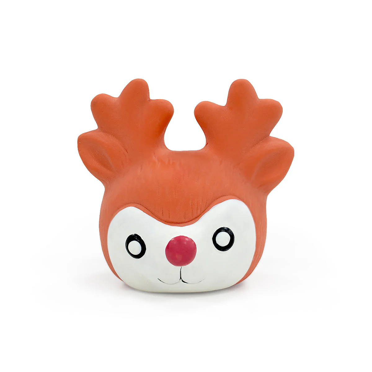 Hot Picks- Squeaker Toys