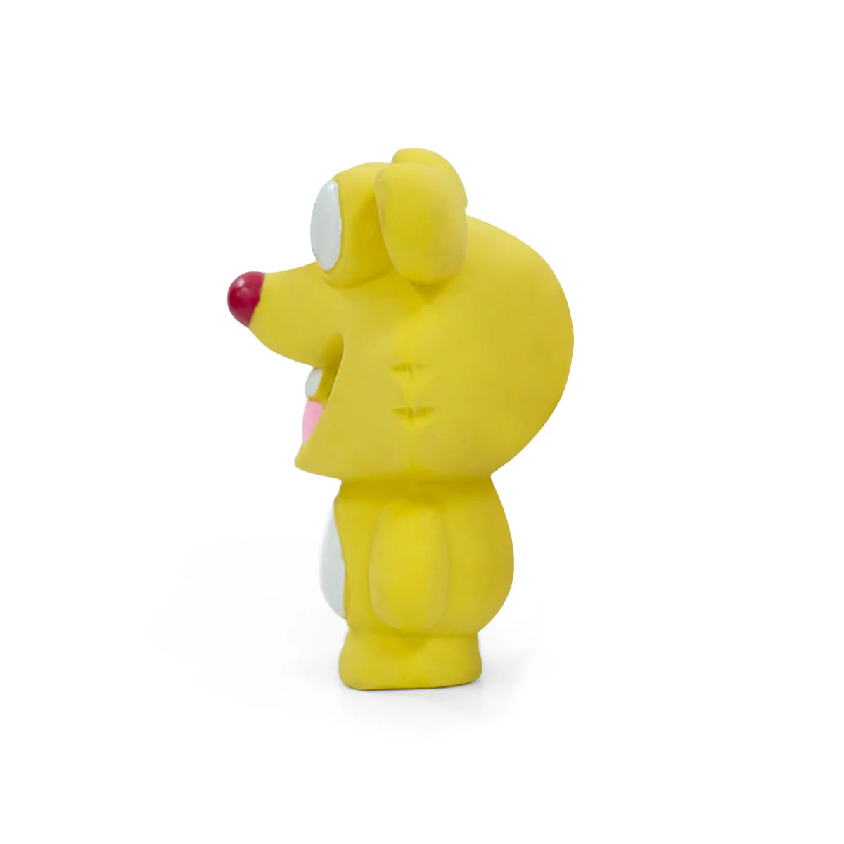 Thumb 3